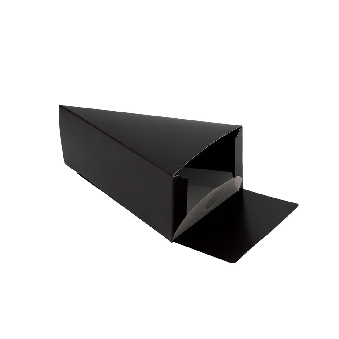 Temaki Oriental Black - PCT 50un
