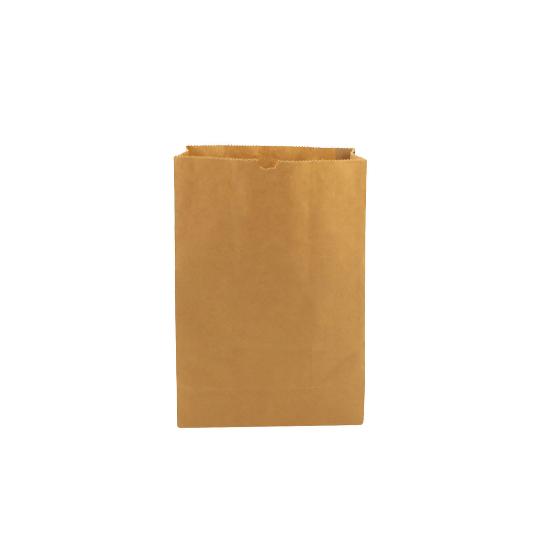 Saco SOS Lateral Preta P - PCT 50un