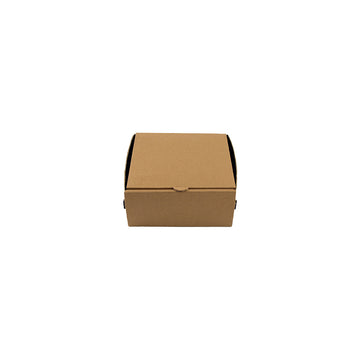 Caixa de Papelão Para Envios G - PCT 25un