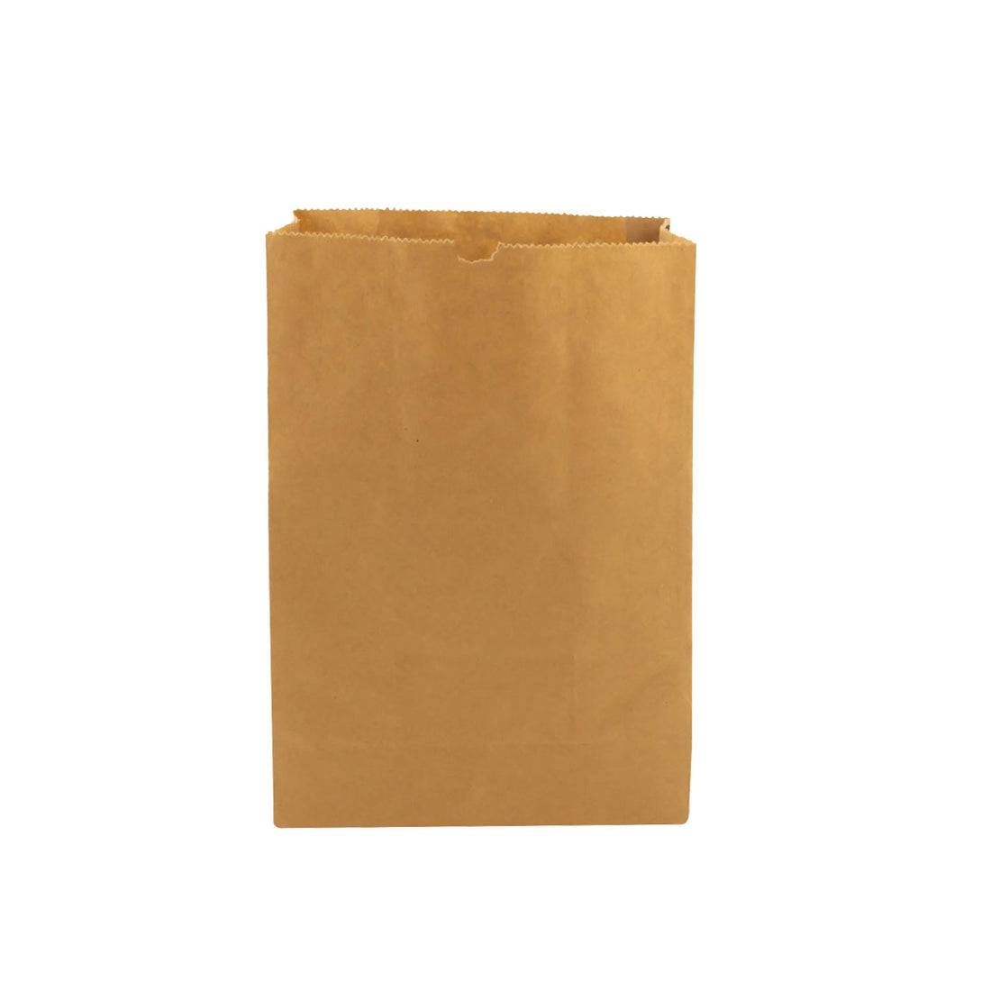 Saco SOS Lateral Preta M - PCT 50un