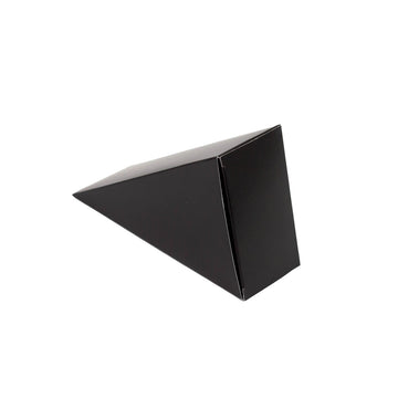 Temaki Oriental Black - PCT 50un