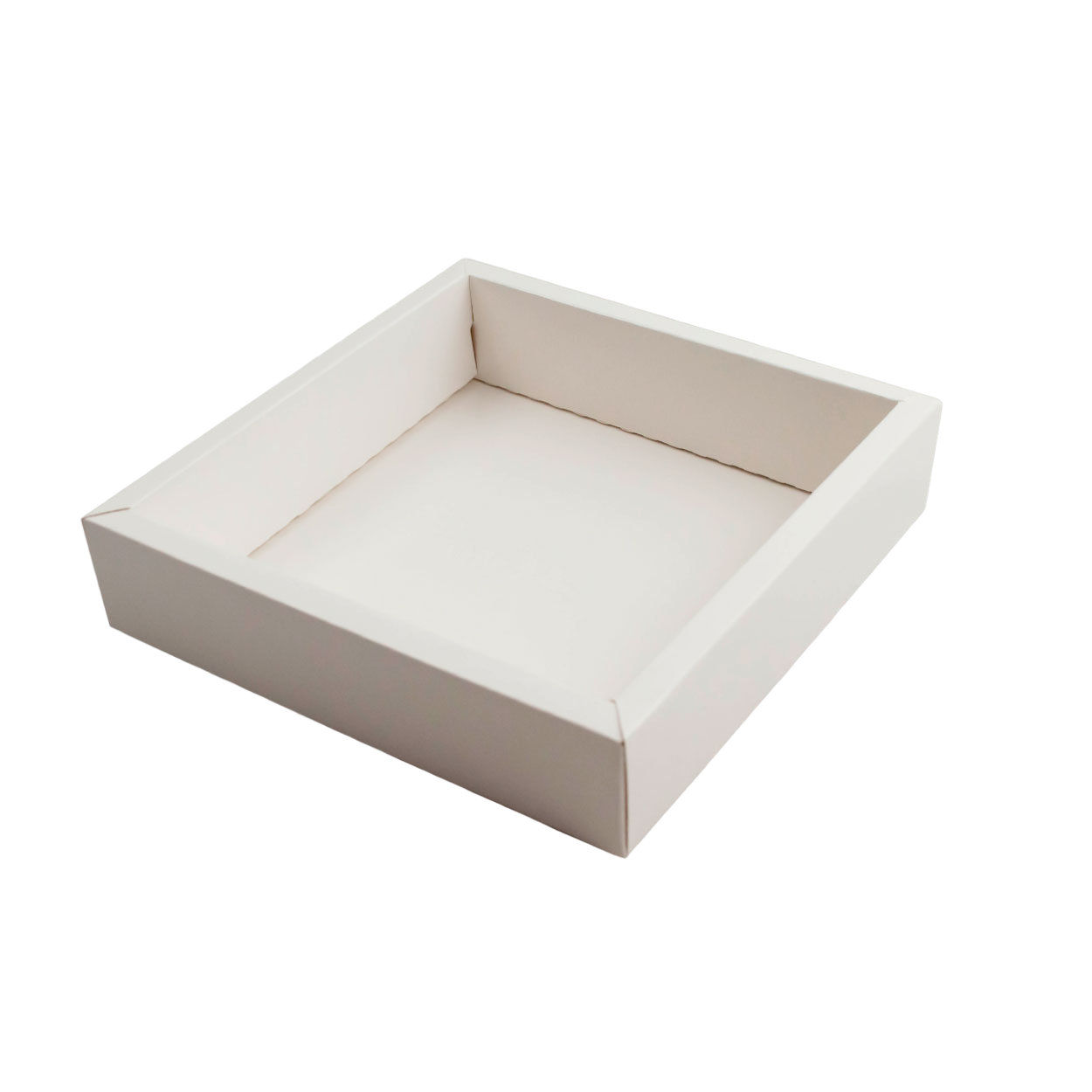 Combinado Gaveta Oriental Tóquio M - PCT 50un