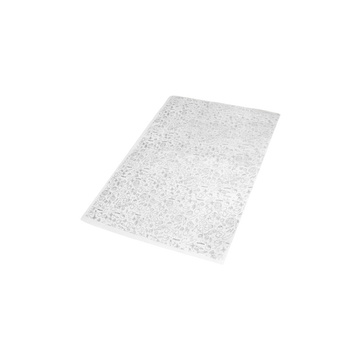 Papel Antigordura Hamburgueria Gastronômico P (21cm x 30cm) - PCT 500un