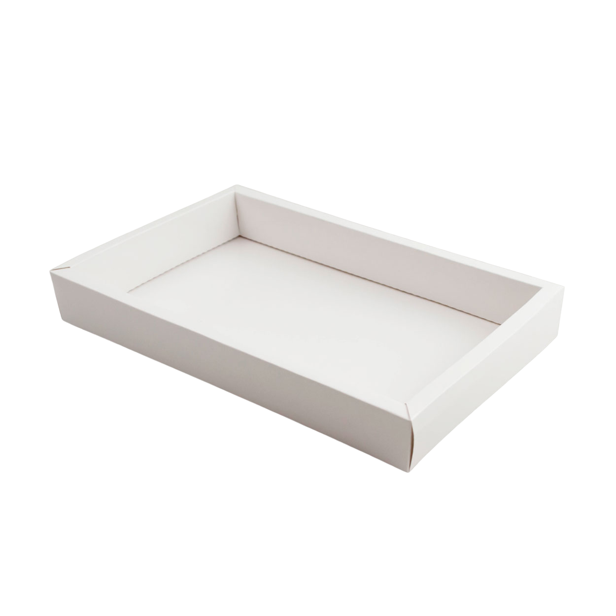 Combinado Gaveta Oriental Tóquio G - PCT 50un