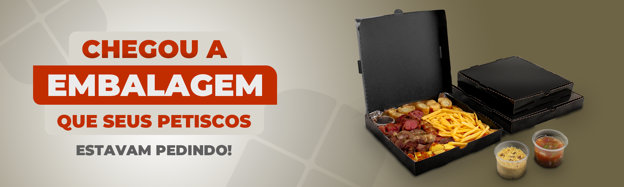 slider image 1621243260e1af0c20-2