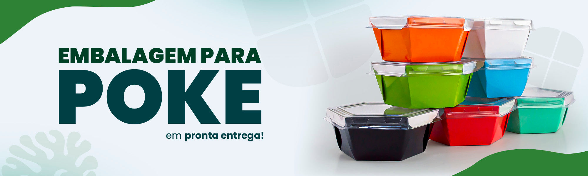 slider image slider_item_TBdaL7