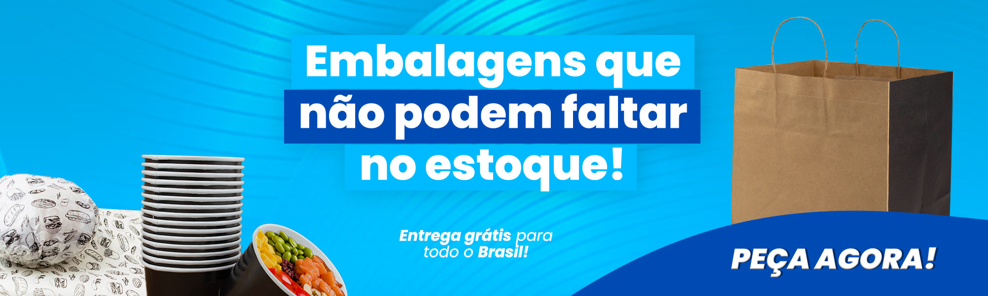 slider image slider_item_4A3JTW