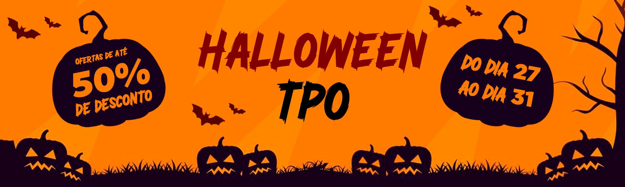 slider image 1621243260e1af0c20-1