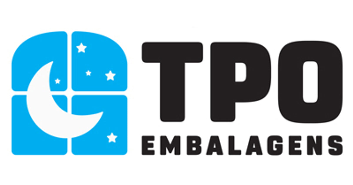TPO Embalagens