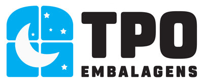 TPO Embalagens