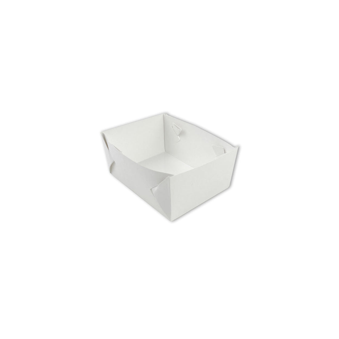 Divisória Multiuso White P - PCT 50un