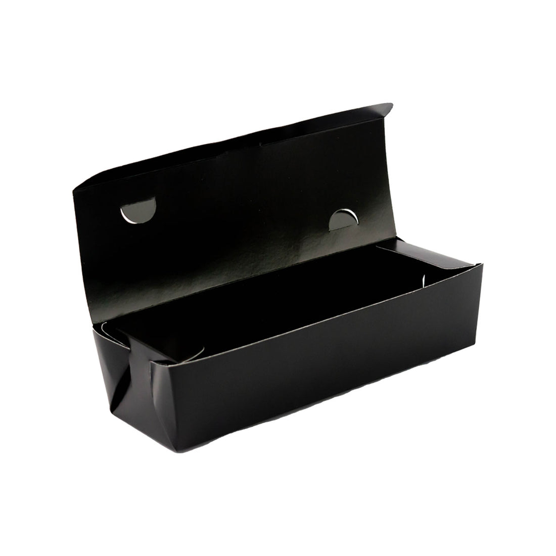Combinado Oriental Black Fritura M - PCT 50un