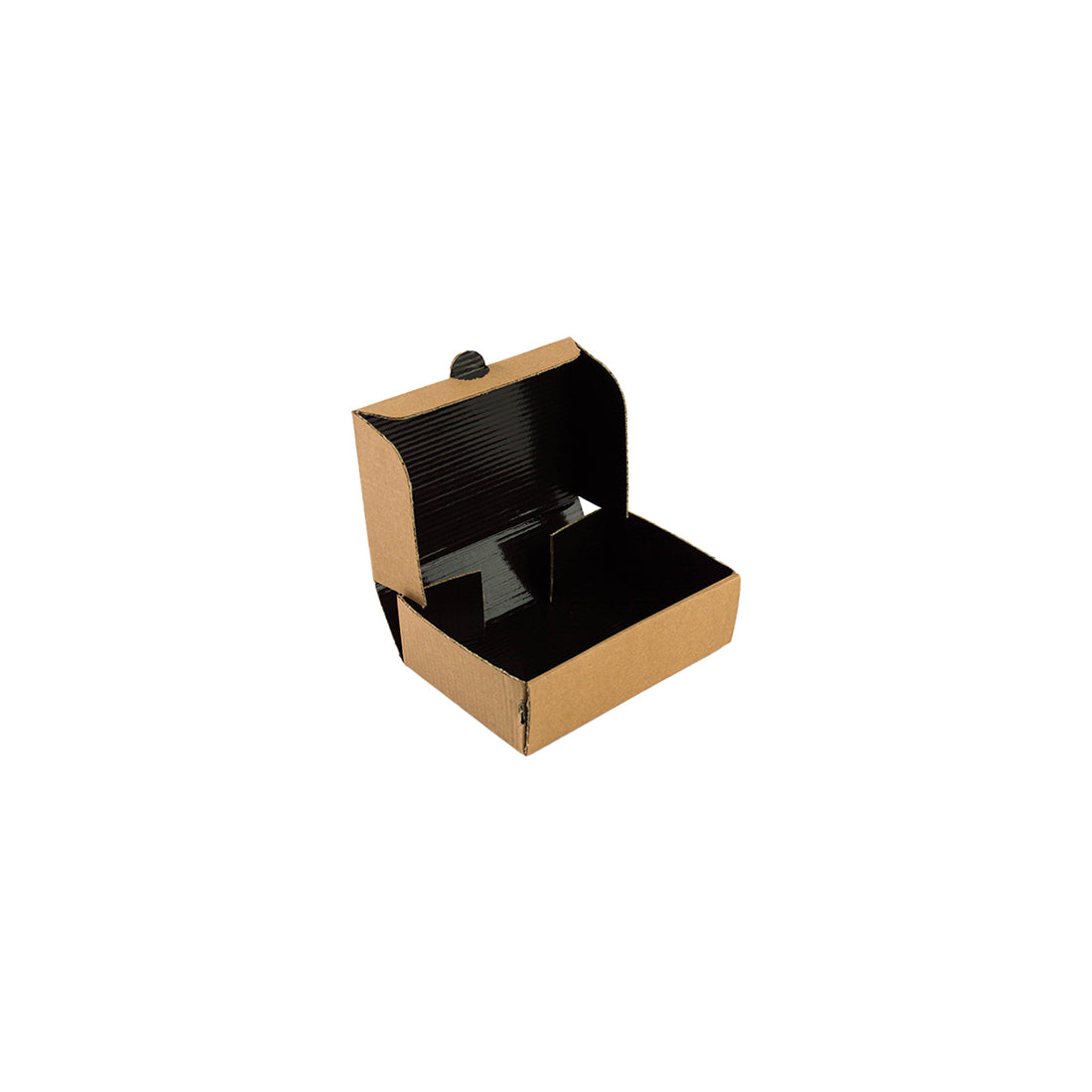 Caixa de Papelão Para Envios Gg - PCT 25un