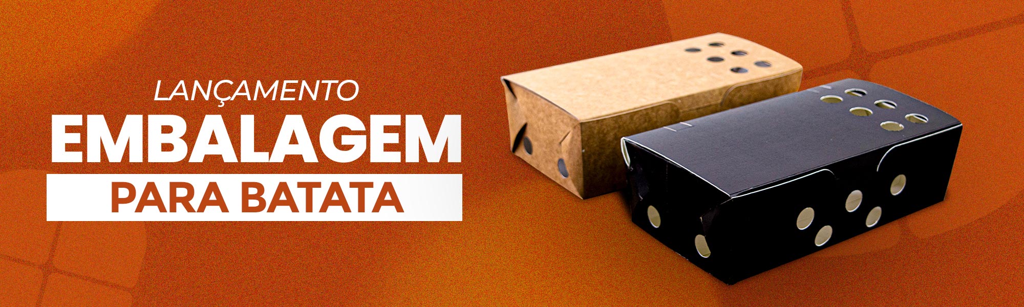 slider image slider_item_jCDkWY