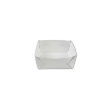 Divisória Multiuso White P - PCT 50un