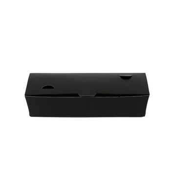 Combinado Oriental Black Fritura M - PCT 50un
