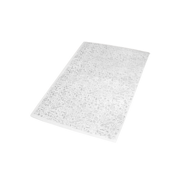 Papel Antigordura Hamburgueria Gastronômico G (30cm x 40cm) - PCT 500un