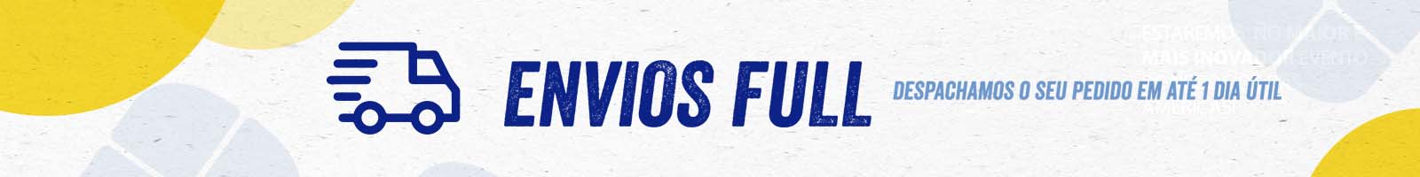 slider image slider_item_Hb63xP