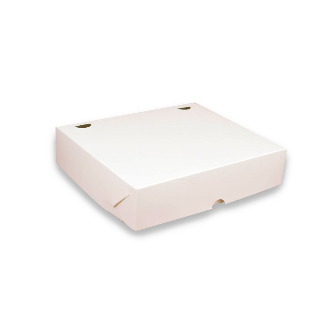 Combinado Multiuso White M - PCT 50un