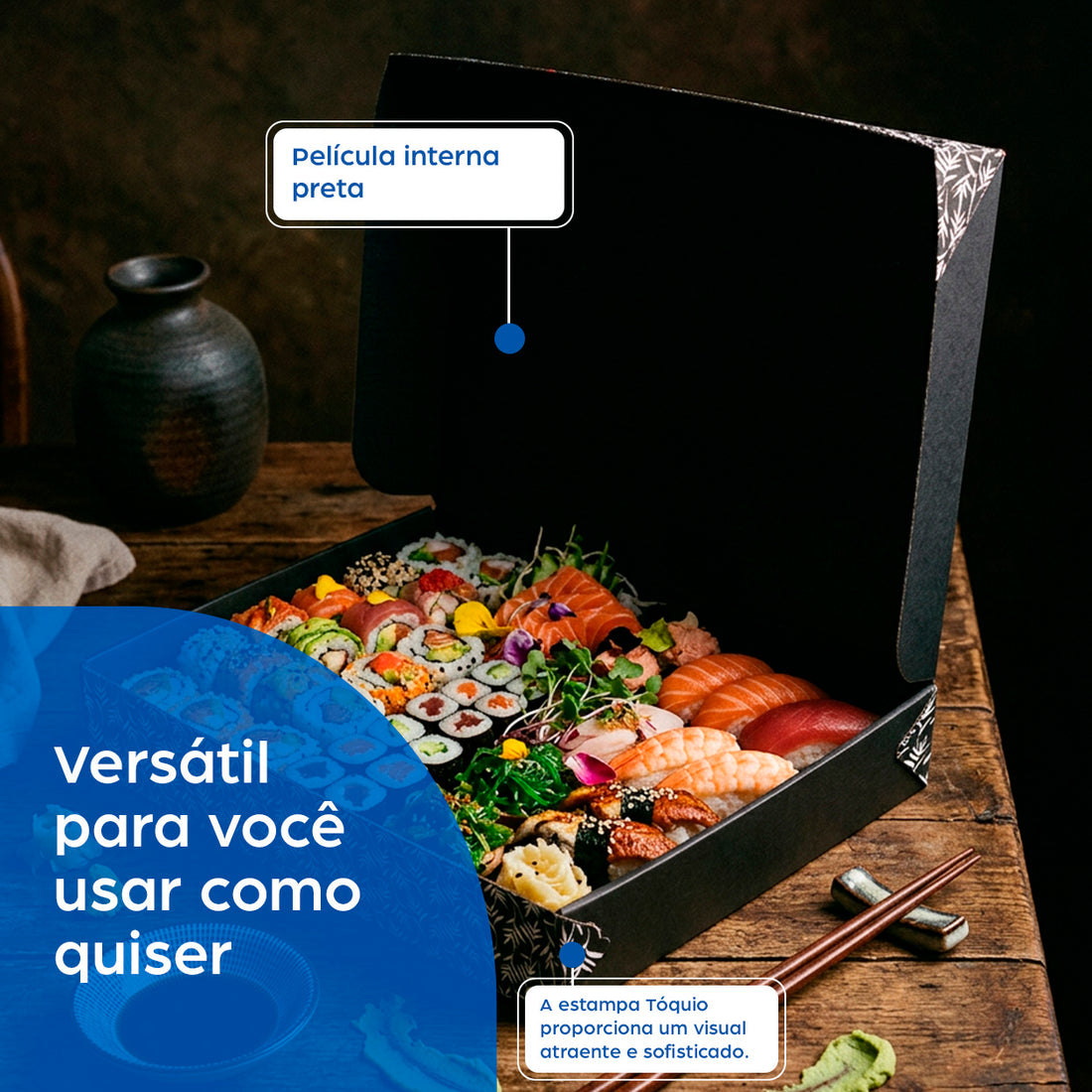 idworks|url=https://public.idworks.com.br/Image/10743943.png