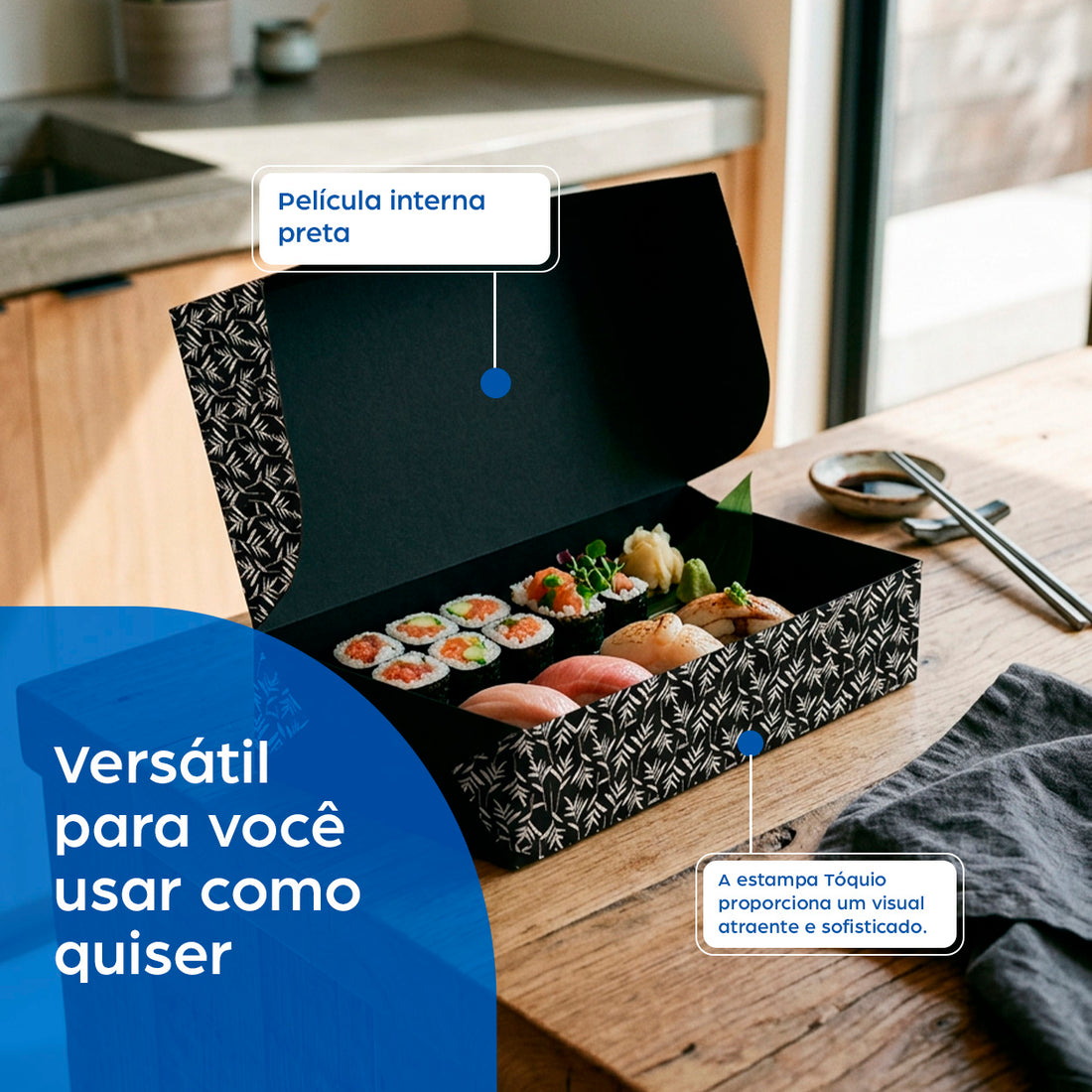 idworks|url=https://public.idworks.com.br/Image/8338814.png