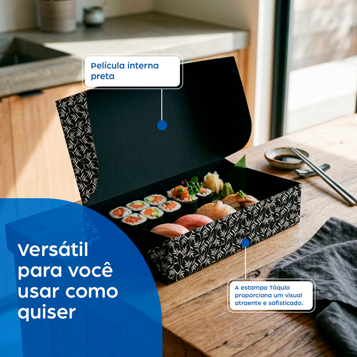 idworks|url=https://public.idworks.com.br/Image/10628605.jpg