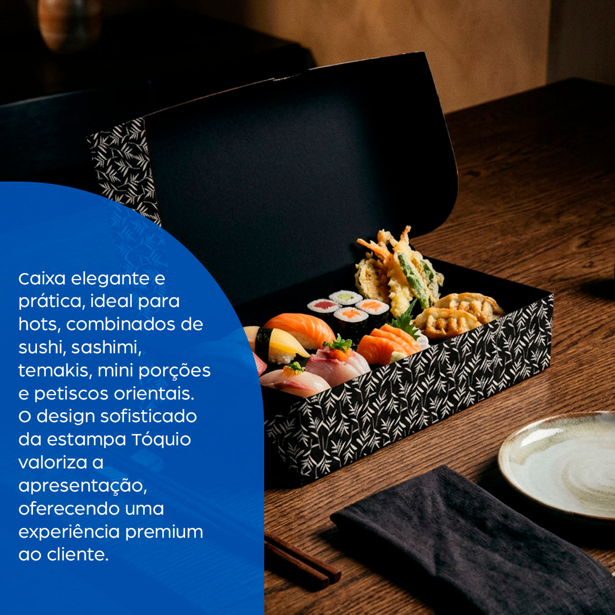 idworks|url=https://public.idworks.com.br/Image/10628608.jpg
