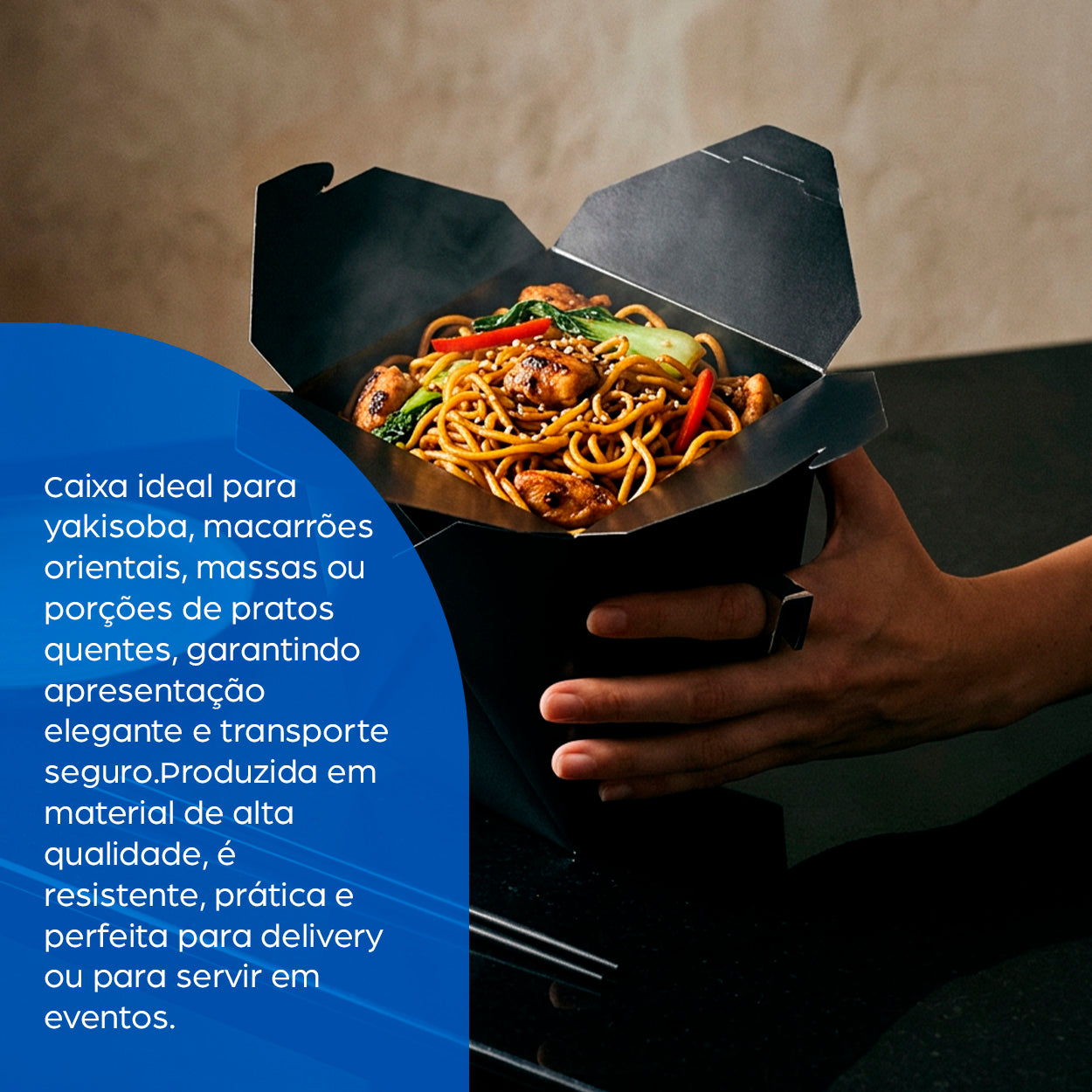 idworks|url=https://public.idworks.com.br/Image/10628646.jpg