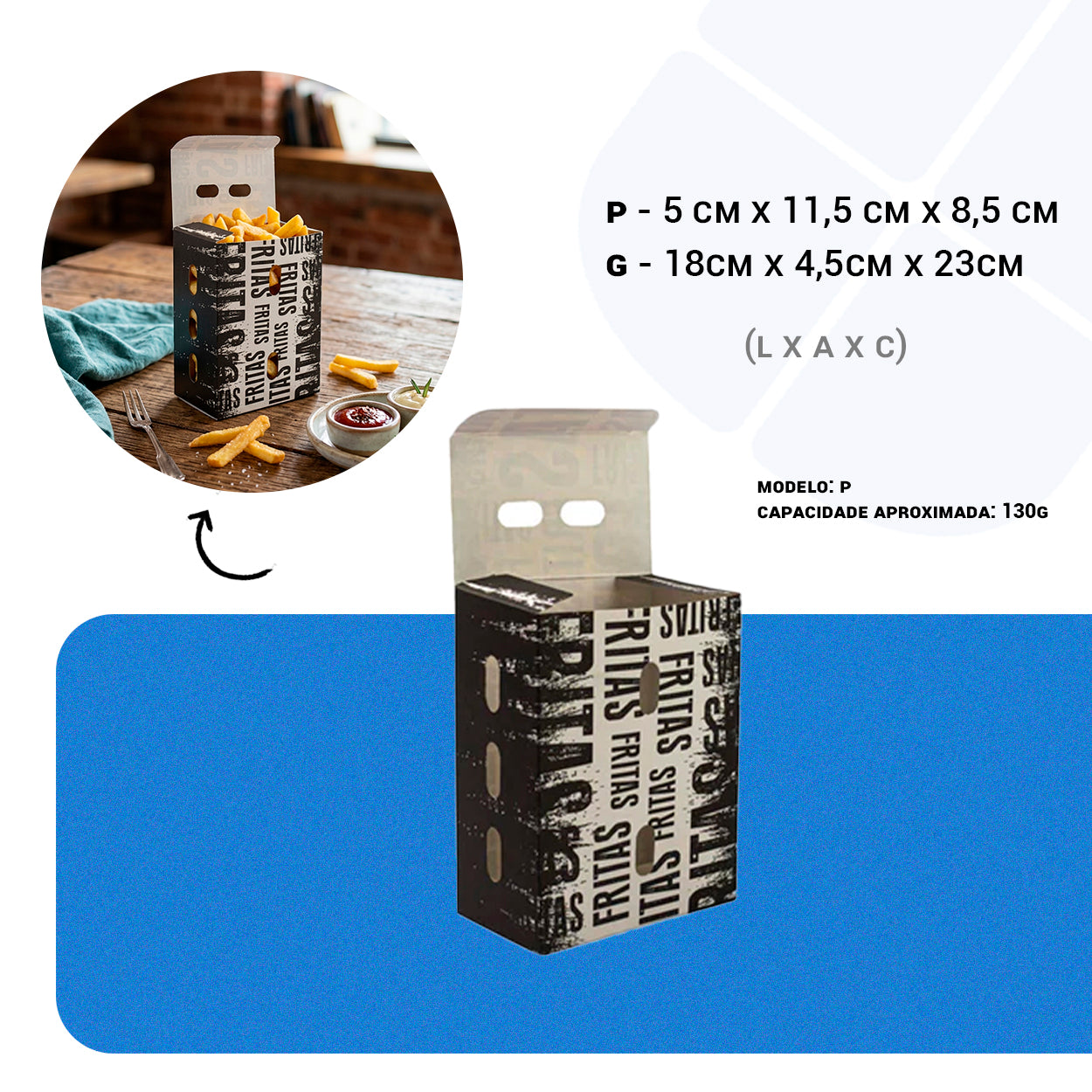 idworks|url=https://public.idworks.com.br/Image/10663507.jpg