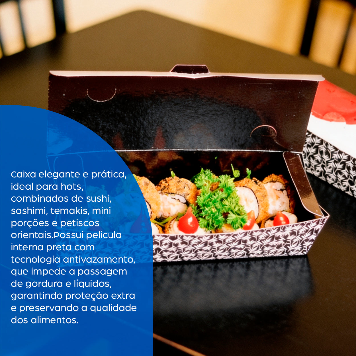 idworks|url=https://public.idworks.com.br/Image/10685826.jpg