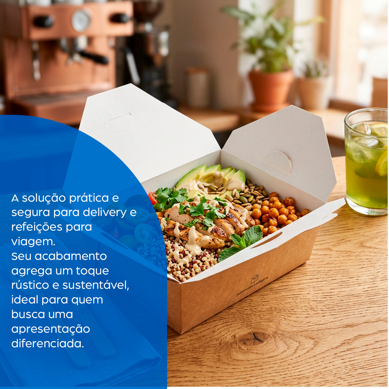 idworks|url=https://public.idworks.com.br/Image/10689178.jpg