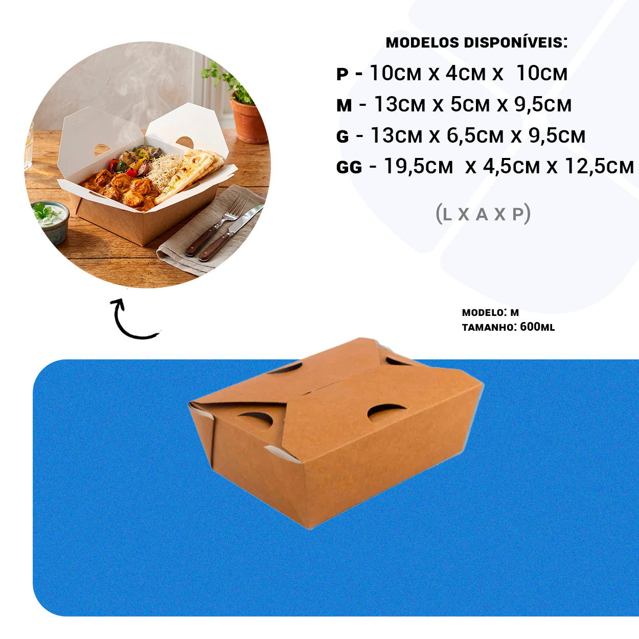 idworks|url=https://public.idworks.com.br/Image/10689180.jpg