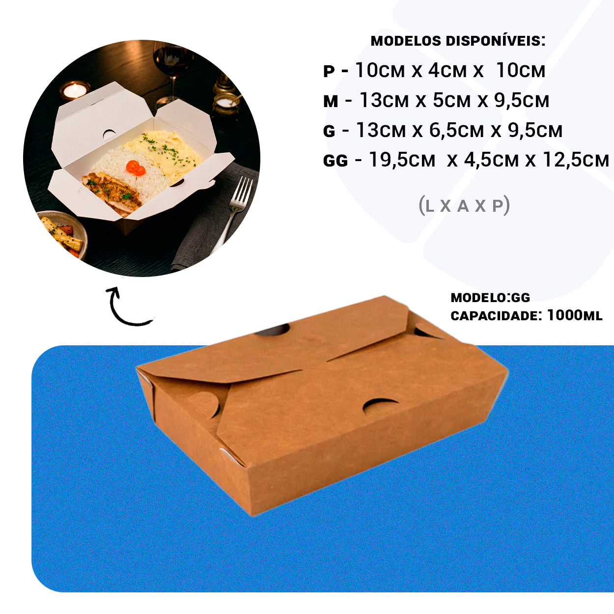 idworks|variantid=44610681962742|url=https://public.idworks.com.br/Image/10689183.jpg