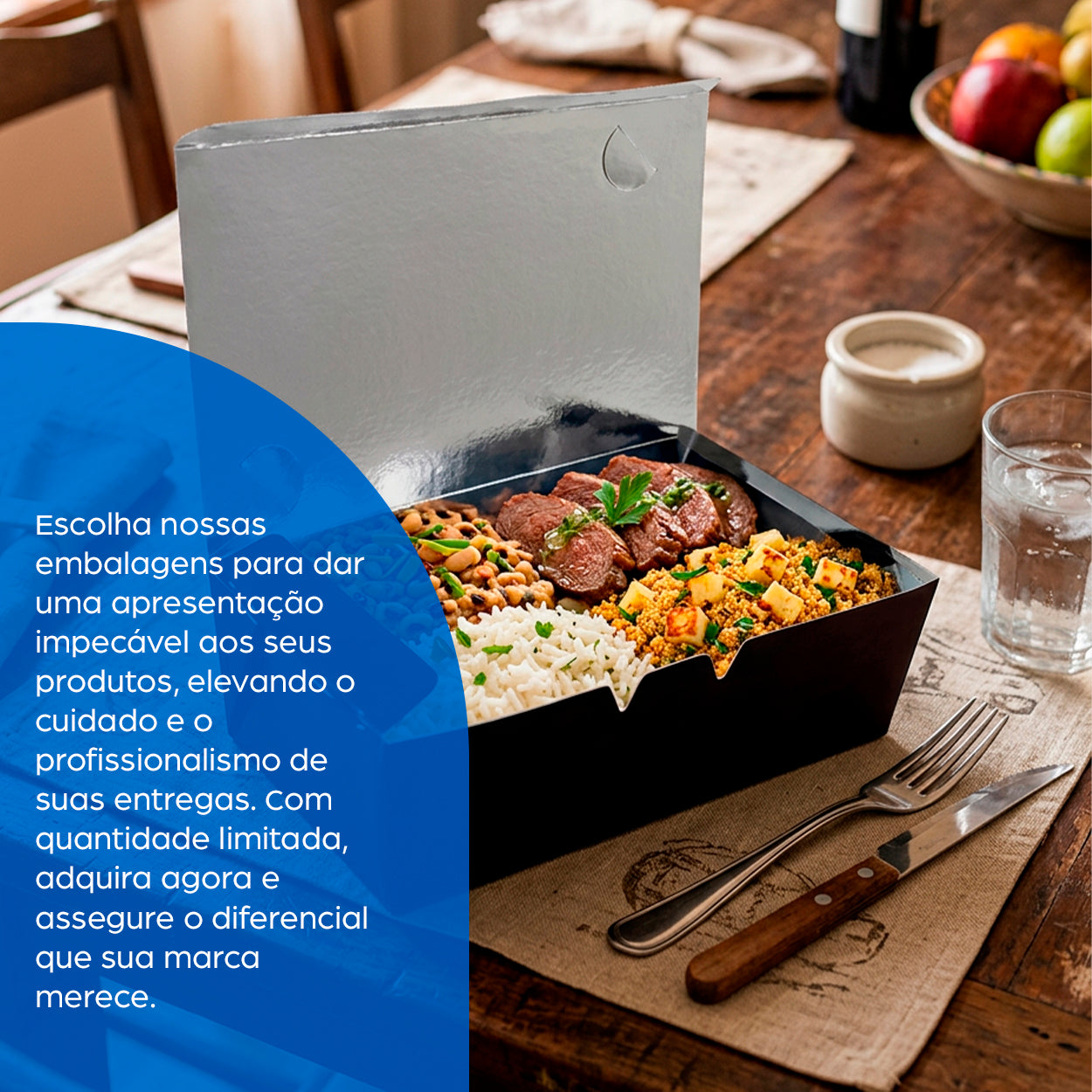 idworks|url=https://public.idworks.com.br/Image/10691284.jpg