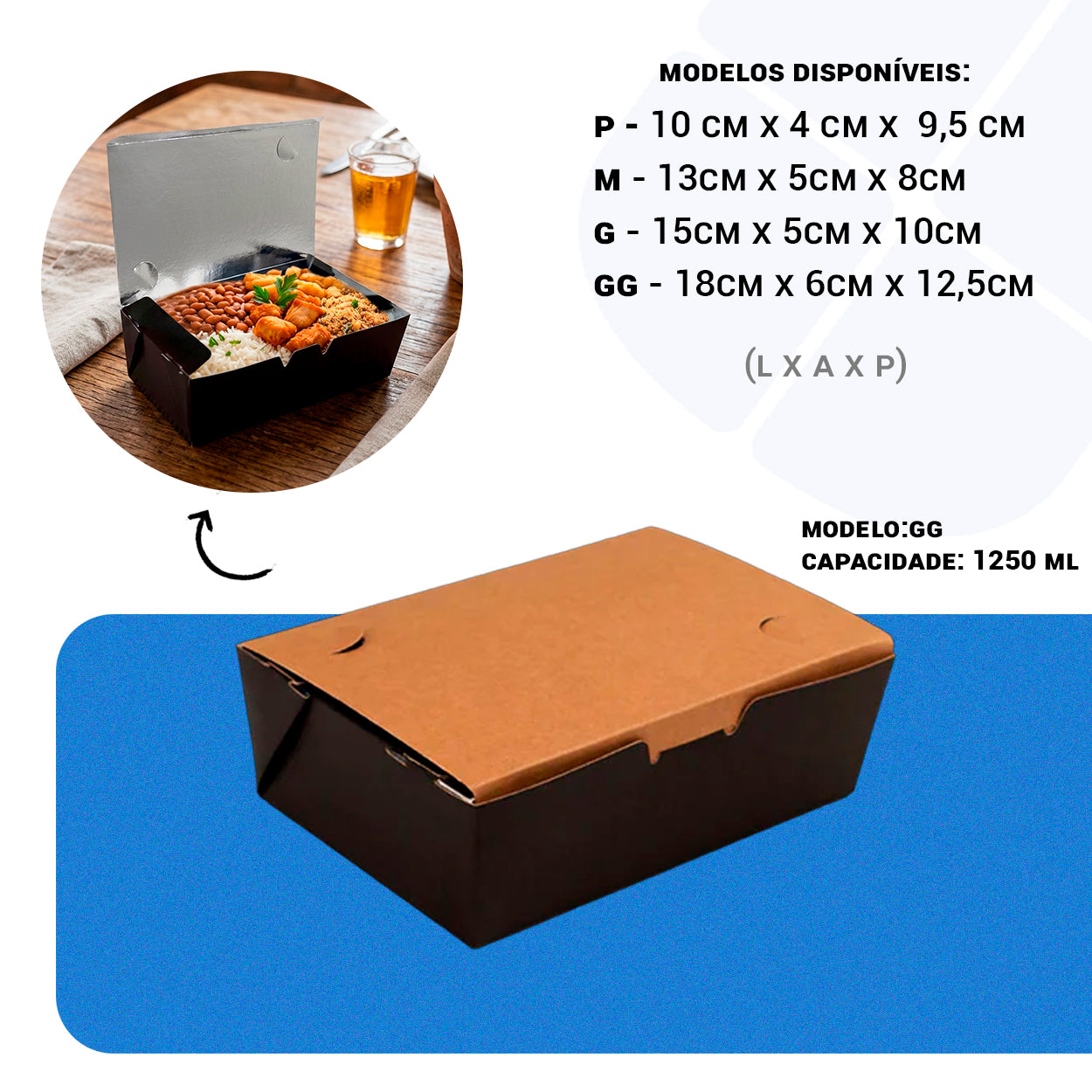 idworks|url=https://public.idworks.com.br/Image/10691287.jpg