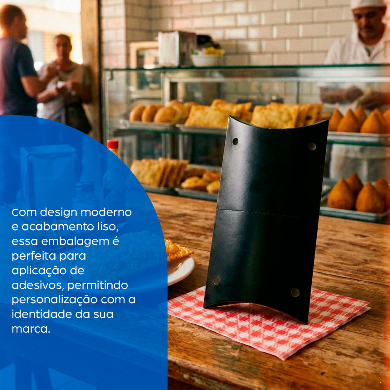 idworks|url=https://public.idworks.com.br/Image/10691489.jpg
