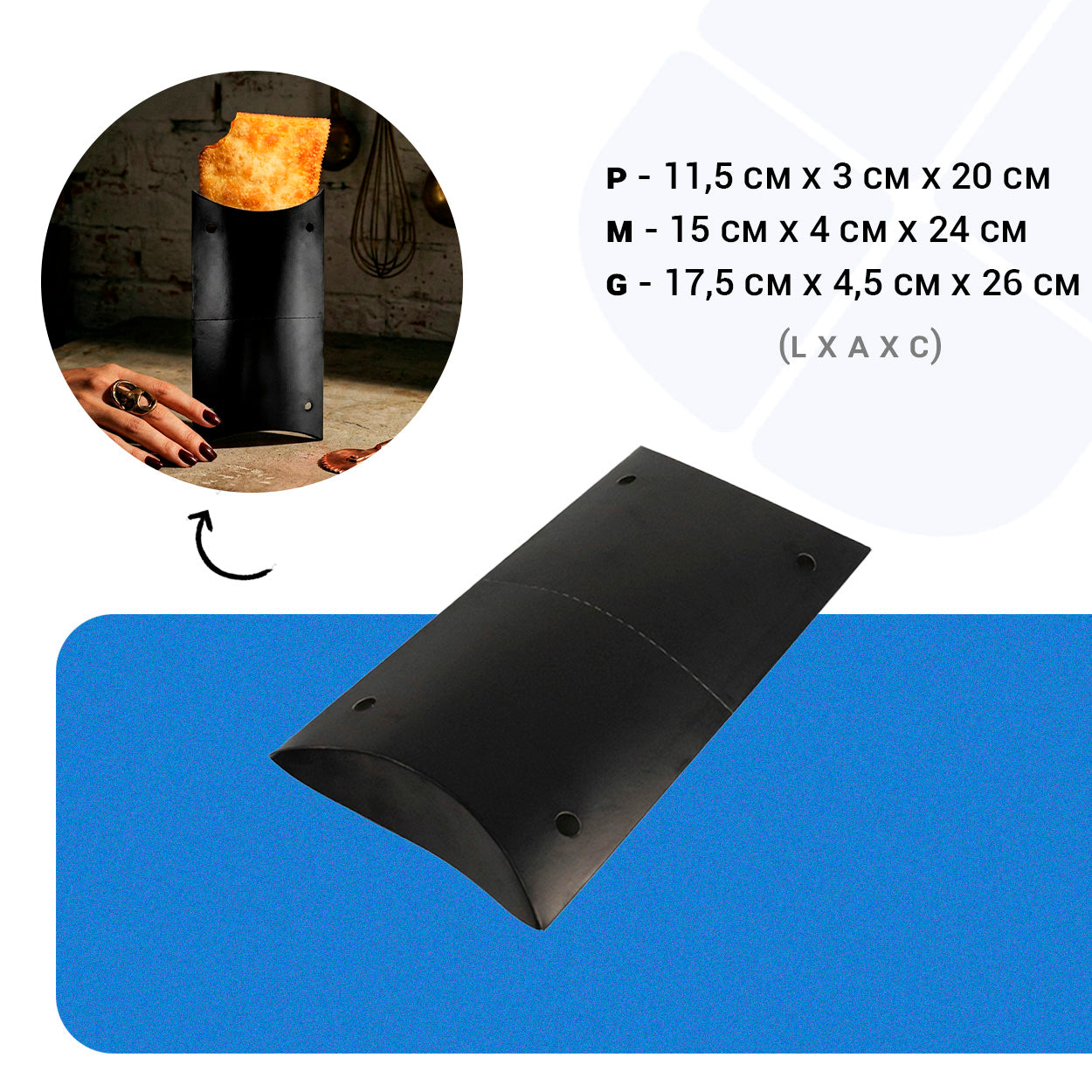 idworks|url=https://public.idworks.com.br/Image/10691502.jpg