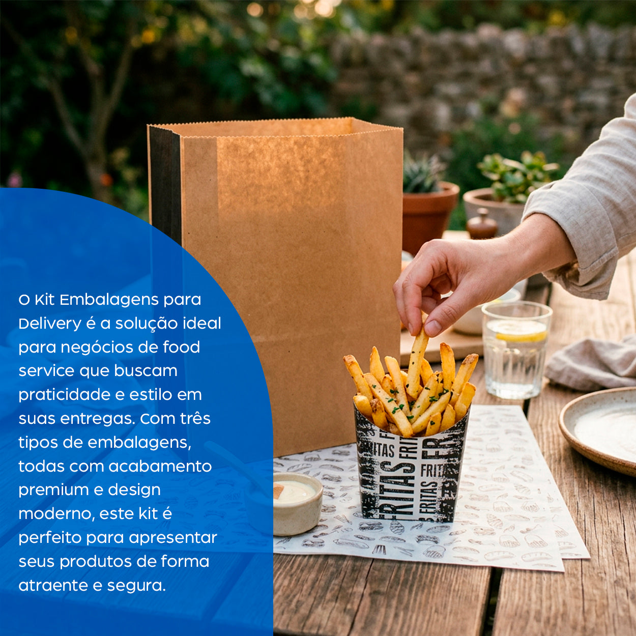 idworks|url=https://public.idworks.com.br/Image/10697687.jpg