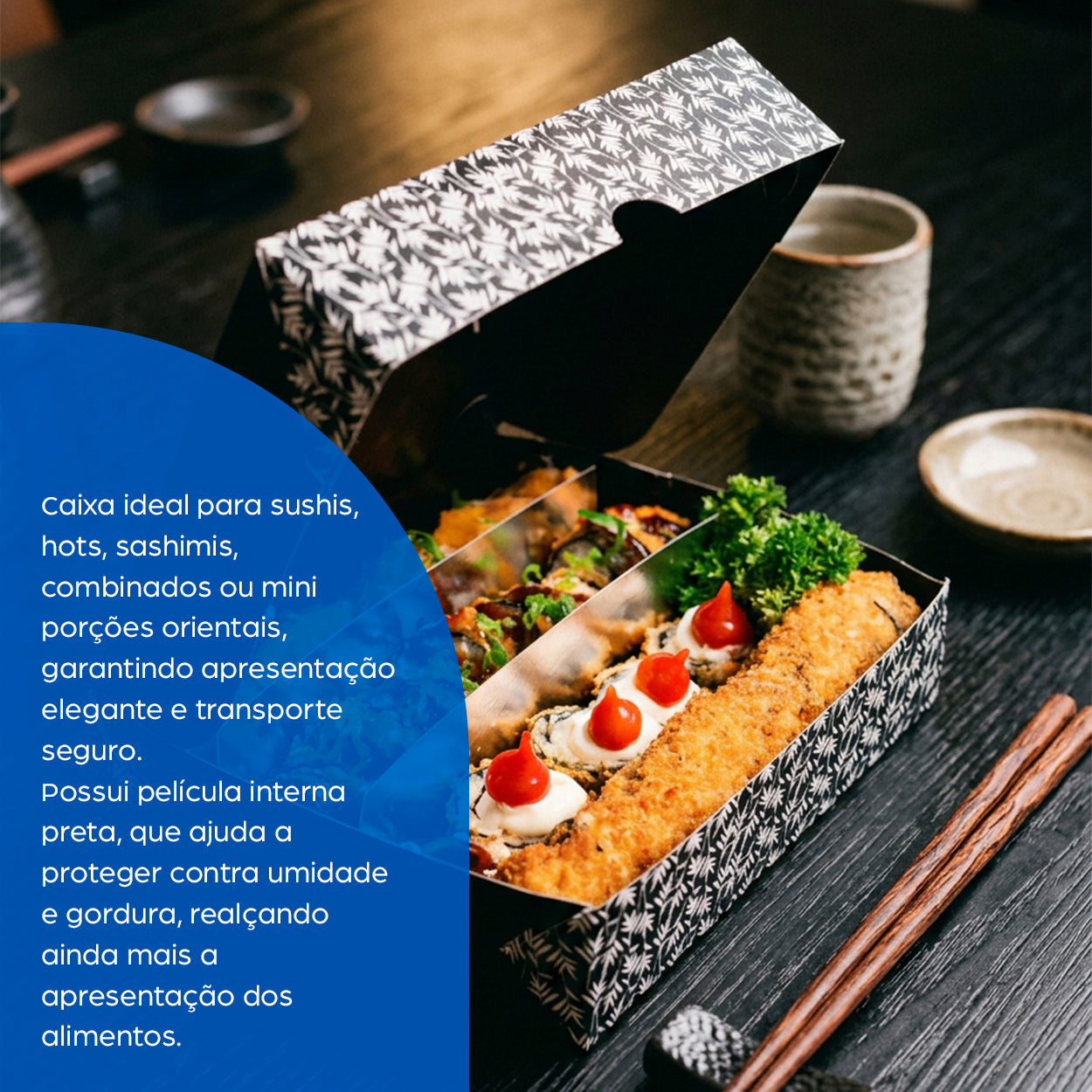 idworks|url=https://public.idworks.com.br/Image/10730607.jpg
