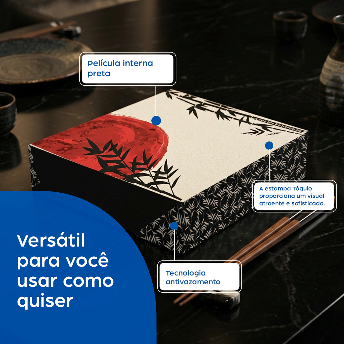 idworks|variantid=44610698707190|url=https://public.idworks.com.br/Image/10730606.jpg