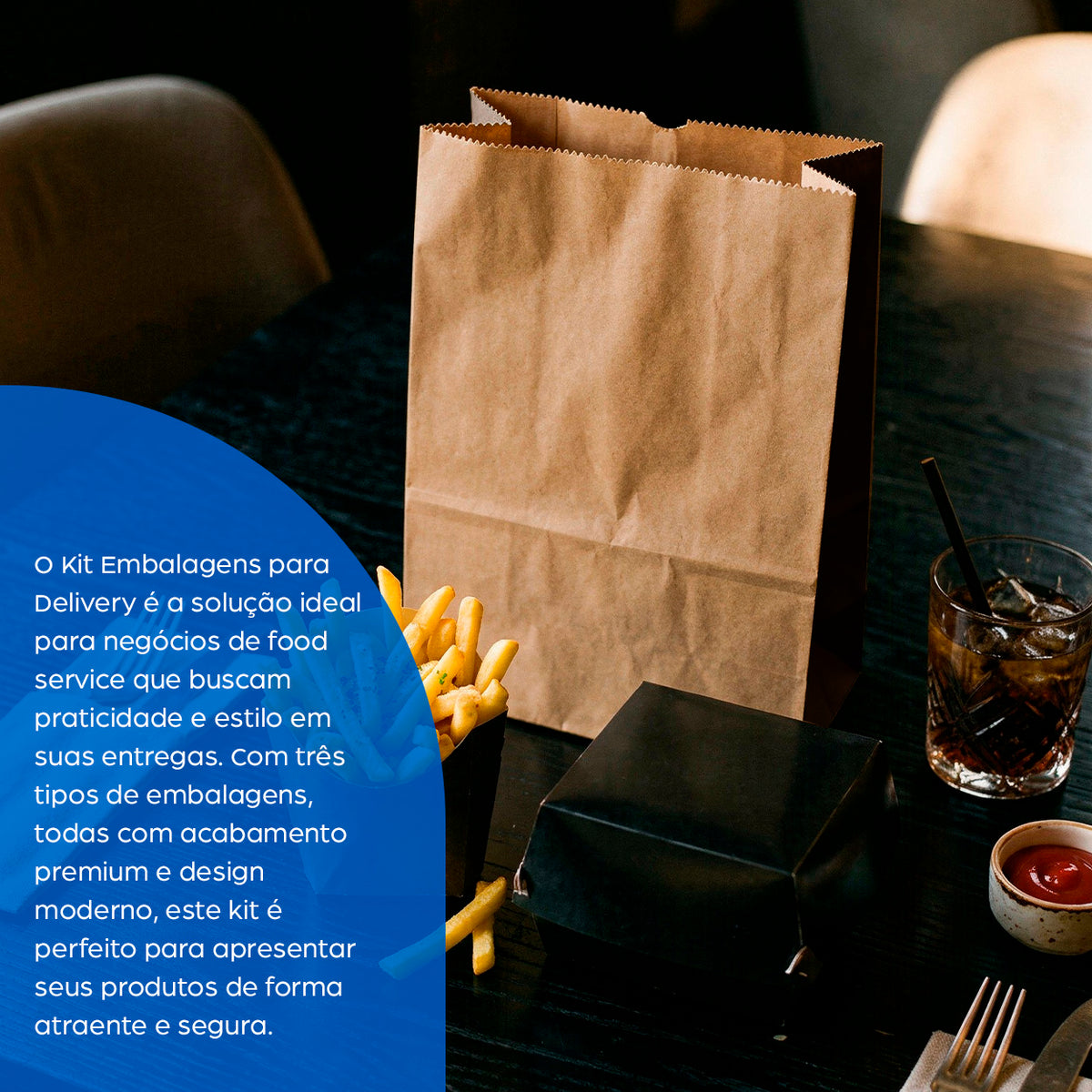 idworks|variantid=51467362042102|url=https://public.idworks.com.br/Image/10738538.jpg