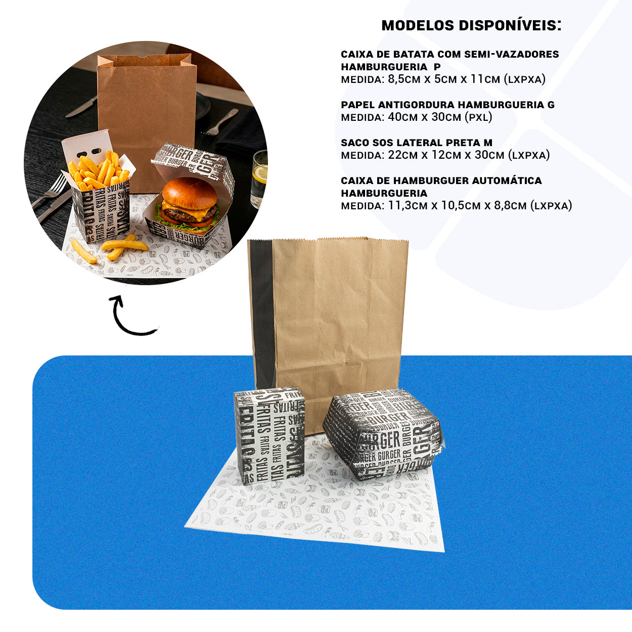 idworks|variantid=45580676301046|url=https://public.idworks.com.br/Image/10740189.jpg