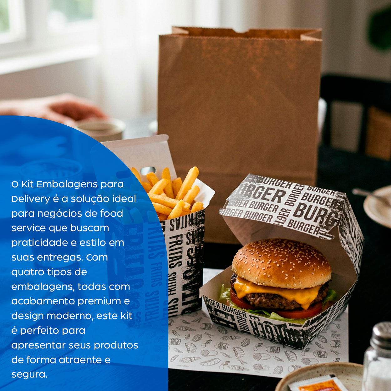 idworks|variantid=45580676301046|url=https://public.idworks.com.br/Image/10740191.jpg