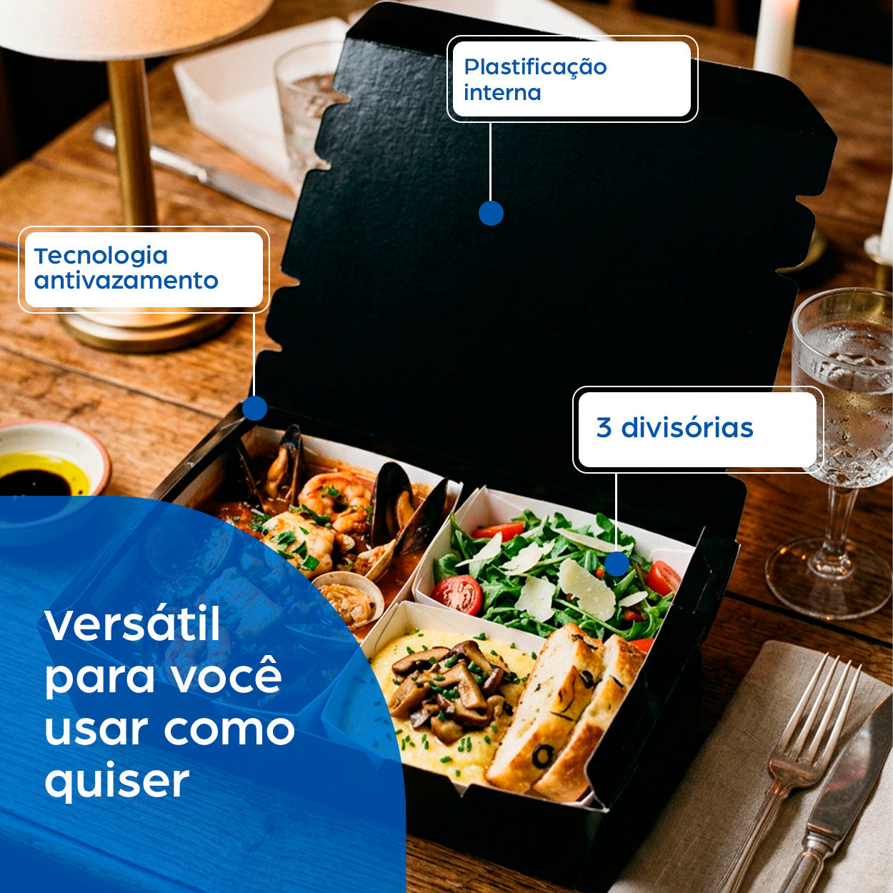 idworks|url=https://public.idworks.com.br/Image/10786146.jpg