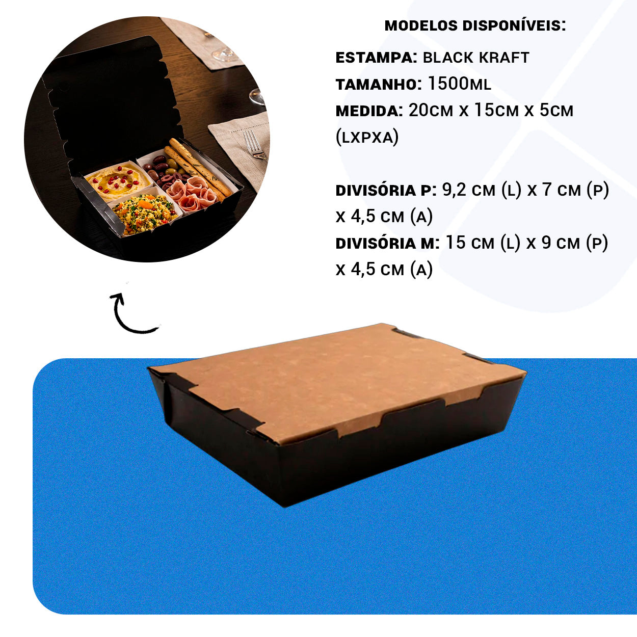 idworks|url=https://public.idworks.com.br/Image/10786148.jpg