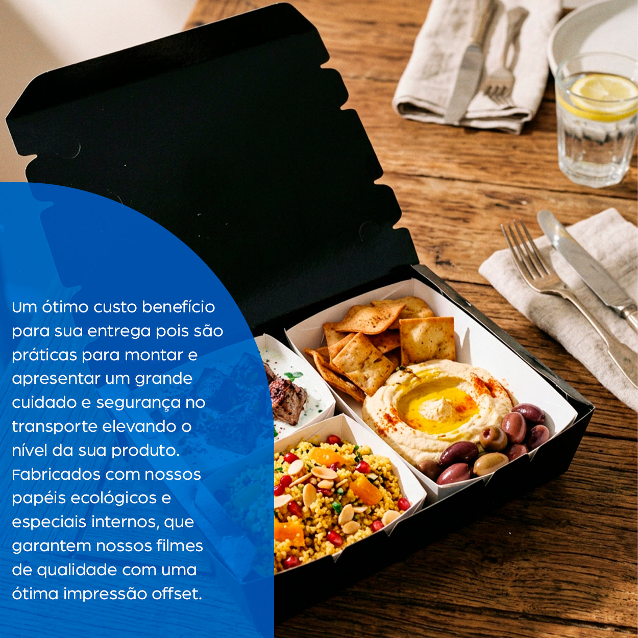 idworks|url=https://public.idworks.com.br/Image/10786150.jpg