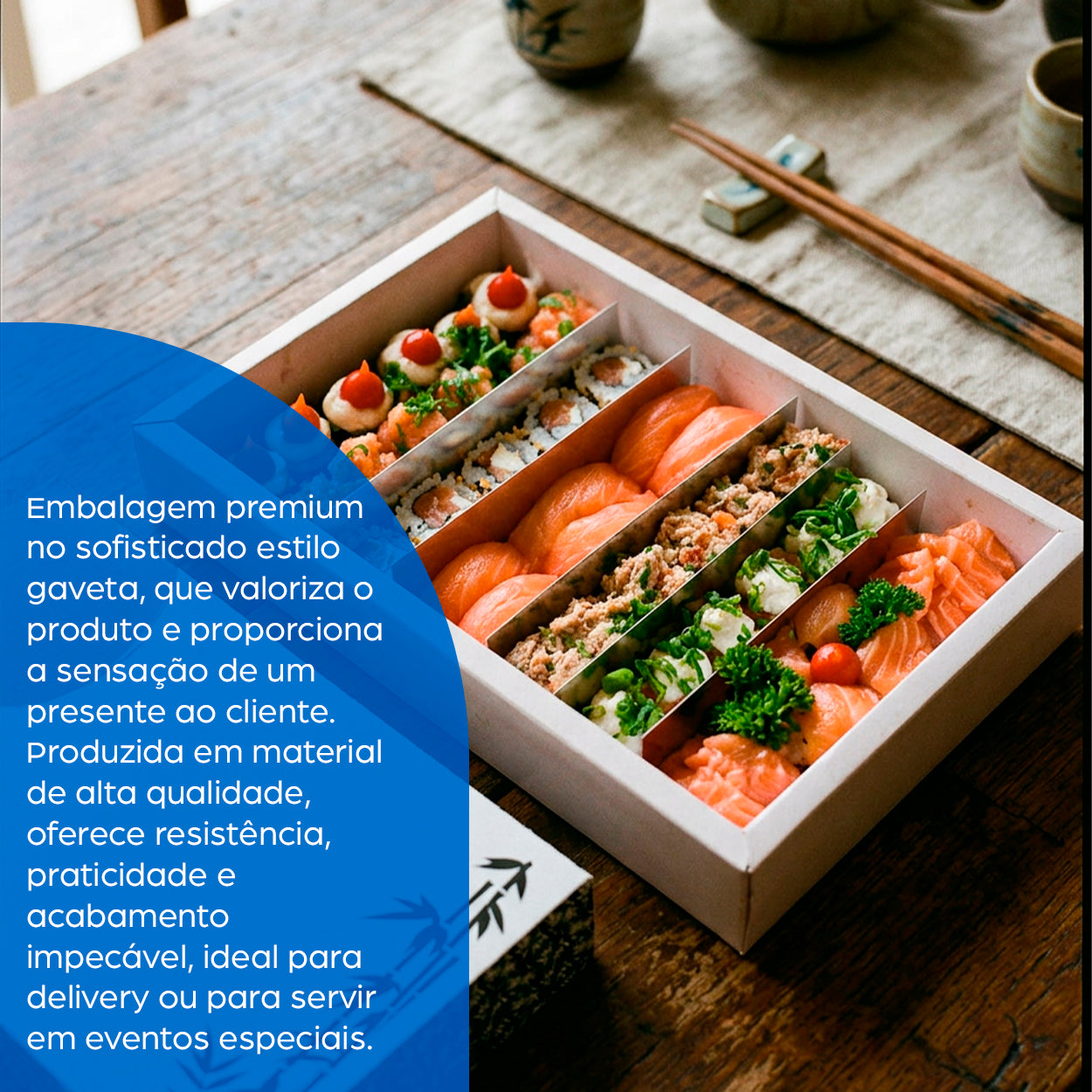 idworks|url=https://public.idworks.com.br/Image/10786690.jpg