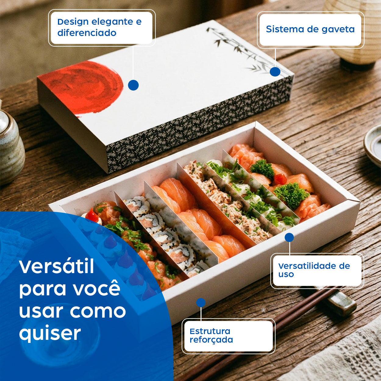 idworks|url=https://public.idworks.com.br/Image/10786694.jpg