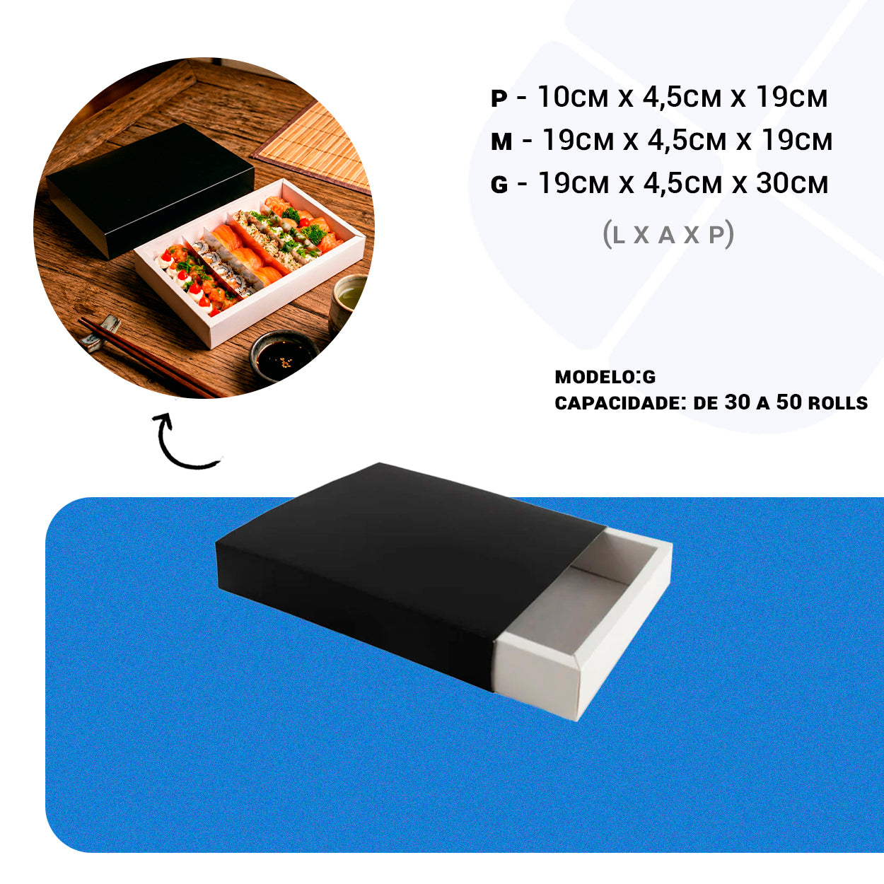 idworks|url=https://public.idworks.com.br/Image/10821856.jpg