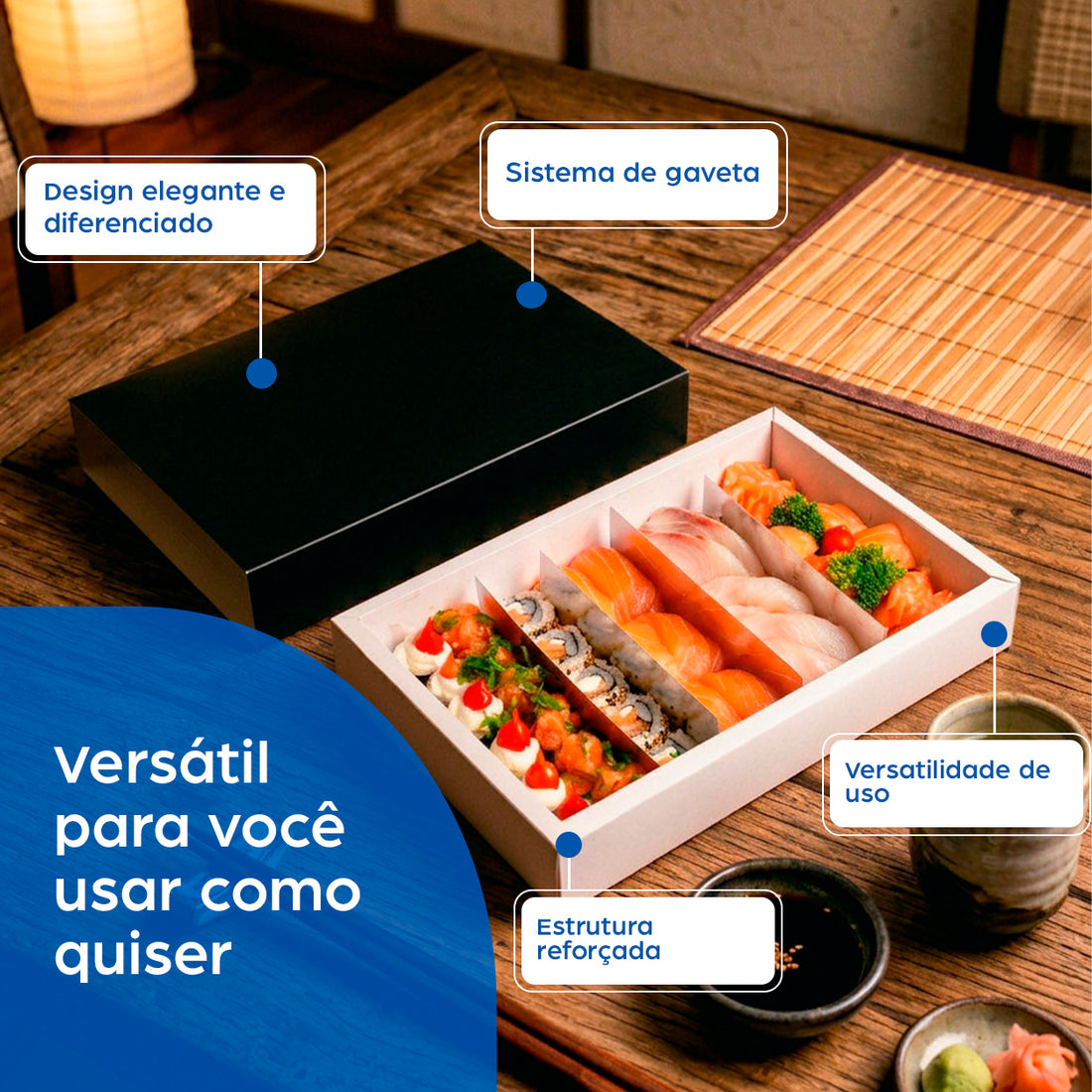 idworks|url=https://public.idworks.com.br/Image/8338706.jpg
